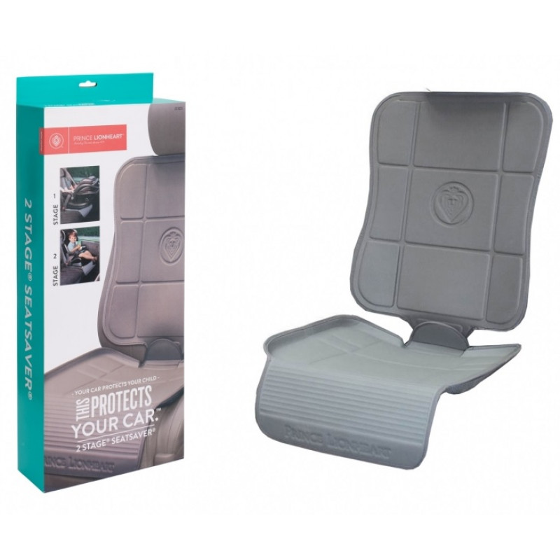 Prince lionheart cheap seat saver